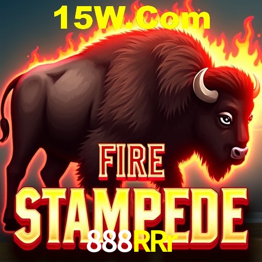 888RRr,888RRr App