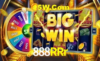 888RRr - Slots No Cassino Online! - 888RRr App