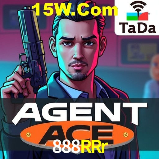 888RRr,888RRr App