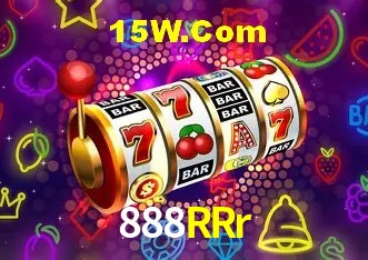 888RRr Login