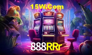 Experimente o Login Seguro Premium no 888RRr