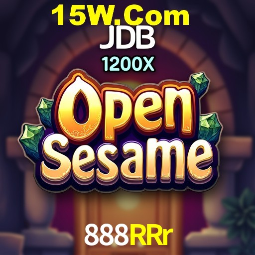 888RRr