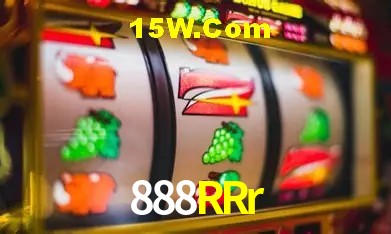 888RRr App