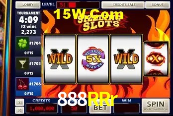  888RRr App