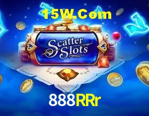 888RRr