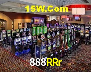 888RRr