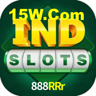 888RRr,888RRr App
