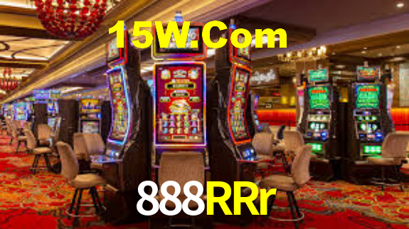 888RRr