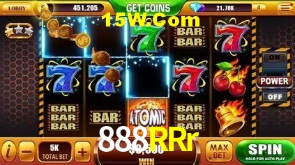 888RRr,888RRr App