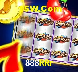 888RRr,888RRr App