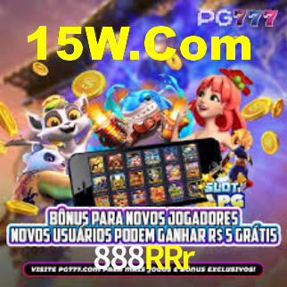888RRr