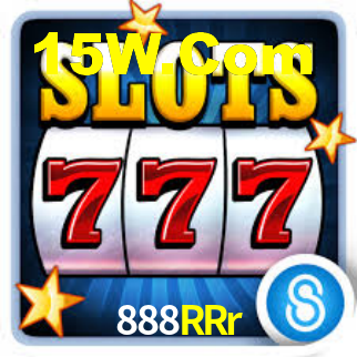 888RRr App
