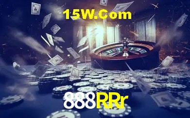 Explore as vantagens do 888RRr: serviço profissional e confiabilidade