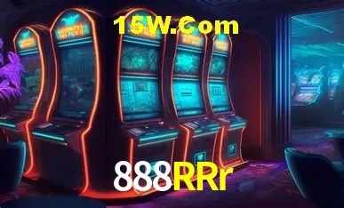 888RRr: Seu Cassino Premiado com Pagamentos Rápidos