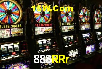 888RRr